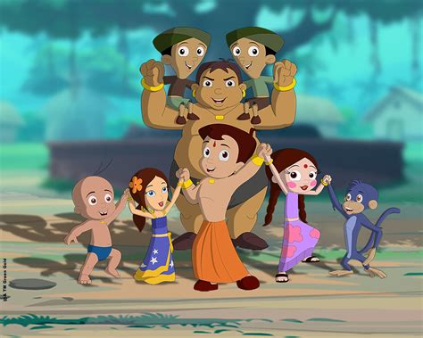 chhota bheem all movie download|chota bheem free download.